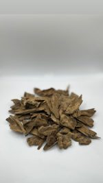 كلمنتان سوبر غابات