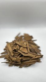 جابورا دبل سوبر