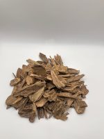 ميني مروكي سوبر اعلى