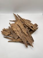 سومطري سوبر