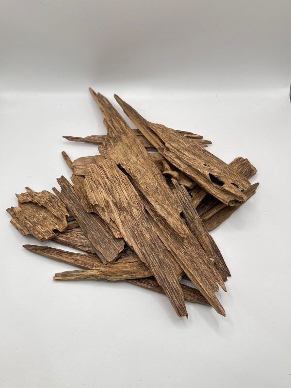 سومطري سوبر