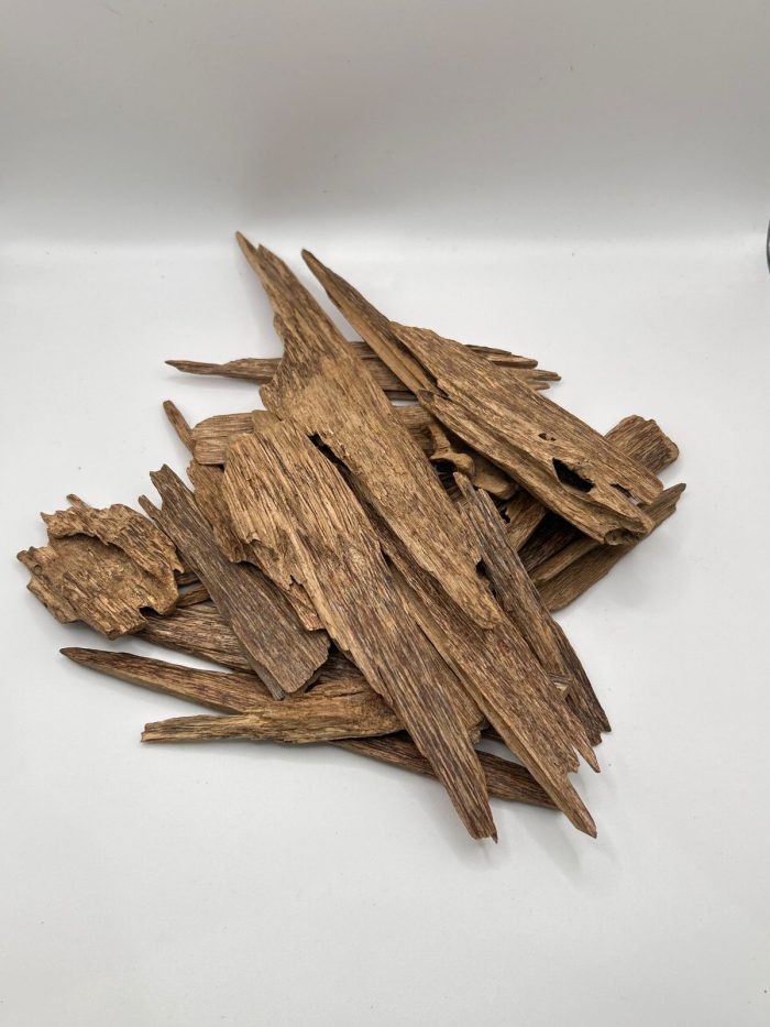 سومطري سوبر