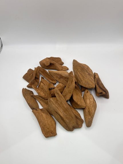 مروكي قديم كسر مناسبات
