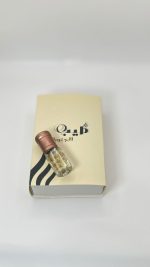 ورد سبارتا