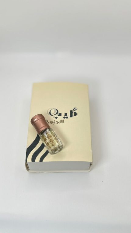ورد سبارتا