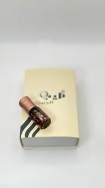 دهن عود بان كدان