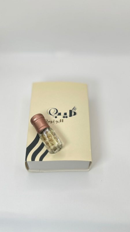 لافندر سويسري