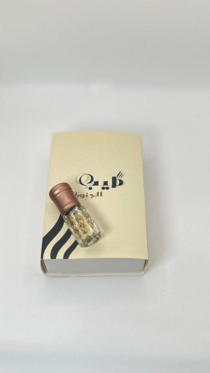 لافندر سويسري
