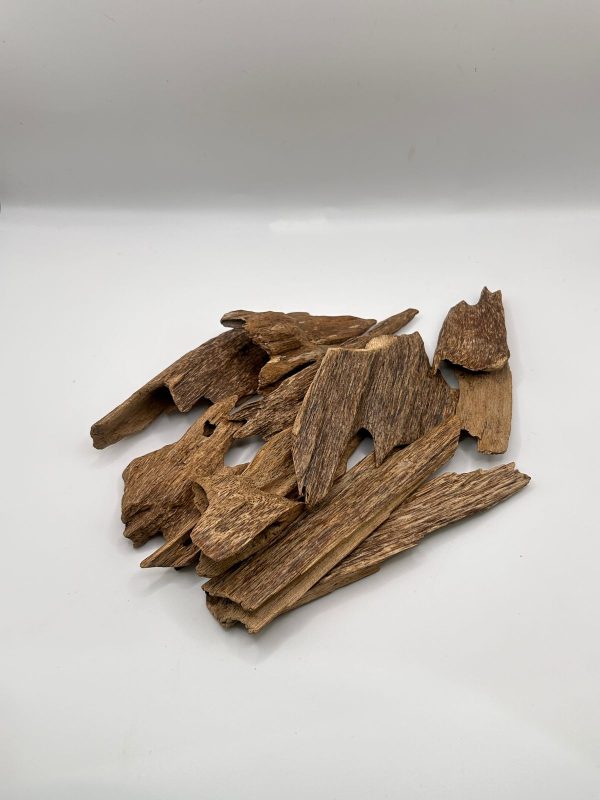 سومطري درجة اولى