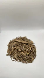 دقة عود صفائح طبيعية