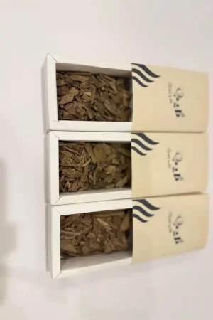 دقة كلمنتان صغيرة