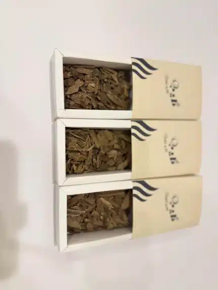 دقة كلمنتان صغيرة