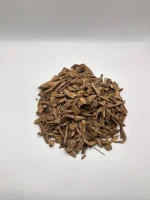 دقة كلمنتان صغيرة