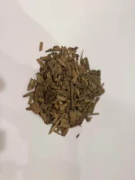 دقة كلمنتان صغيرة