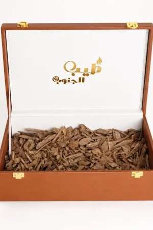دقة مروكي حي صفايح