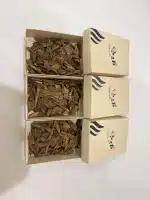 دقة مروكي طبيعي إكسلنت