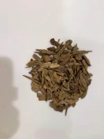 دقة مروكي طبيعي إكسلنت