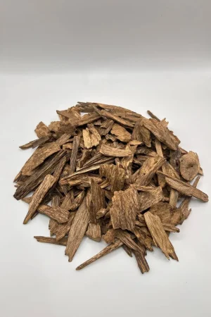 دقة مروكي طبيعي إكسلنت