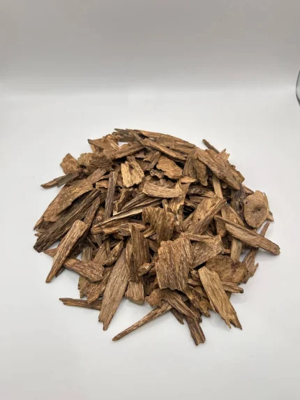 دقة مروكي طبيعي إكسلنت