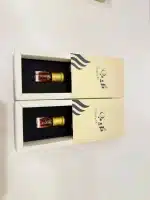 دهن عود بان كدان