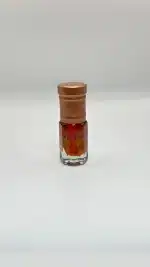 دهن عود تايلندي كوشان