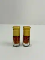 دهن عود تايلندي كوشان