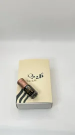 دهن عود تراد الحطب معتق صافي