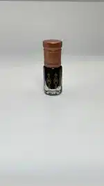 دهن عود تراد الحطب معتق صافي