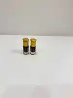 دهن عود تراد الحطب معتق صافي