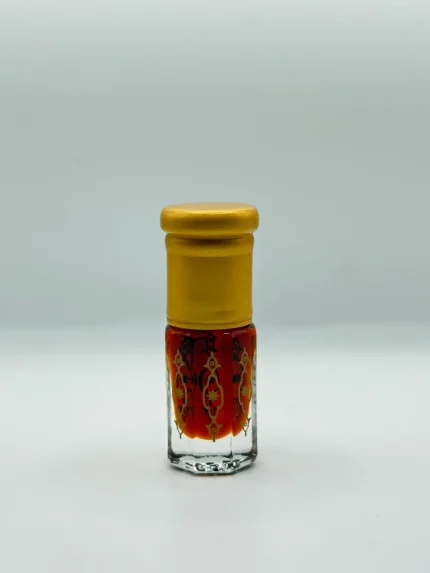 دهن عود كوشان