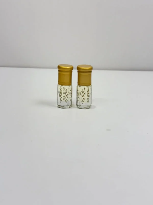 دهن ورد سبارتا