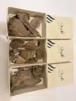 عود ارياني حي صفائح