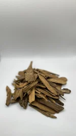 عود جابورا سوبر مرتفع فاخر طبيعي