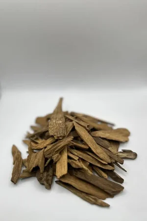 عود جابورا سوبر مرتفع فاخر طبيعي