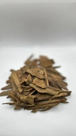 عود جابورا دبل سوبر