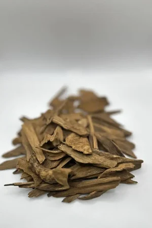 عود جابورا دبل سوبر