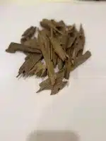 عود سومطري أصلي طبيعي