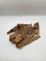 عود سومطري طبيعي درجة أولى