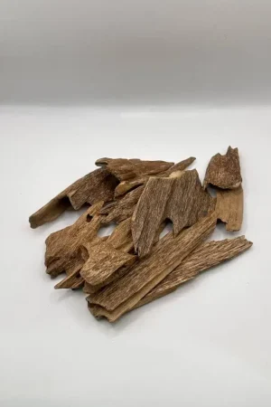 عود سومطري طبيعي درجة أولى