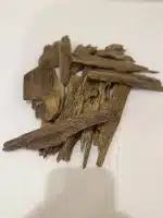 عود سومطري طبيعي درجة أولى