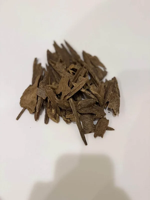 عود كلمنتان بونتيانك طبيعي