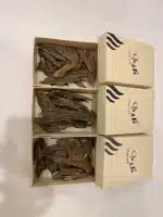 عود كلمنتان بونتيانك طبيعي