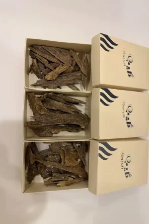 عود كلمنتان بونتيانك طبيعي