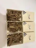 عود كلمنتان دبل سوبر