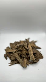 عود كلمنتان دبل سوبر