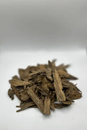 عود كلمنتان دبل سوبر