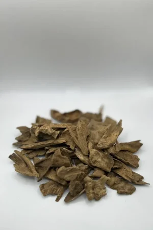 عود كلمنتان سوبر غابات طبيعي أصلي
