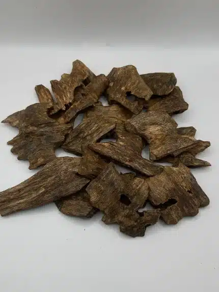 عود كينام صيني