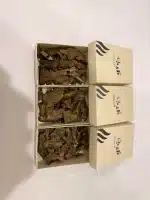 عود كينام صيني