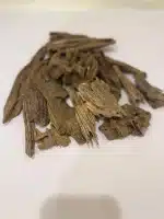 عود مروكي حي أصلي كينج